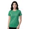 Gildan Softstyle Fashion Fit T-Shirt for Everyday Wear, Gym, Casual & Custom Printing